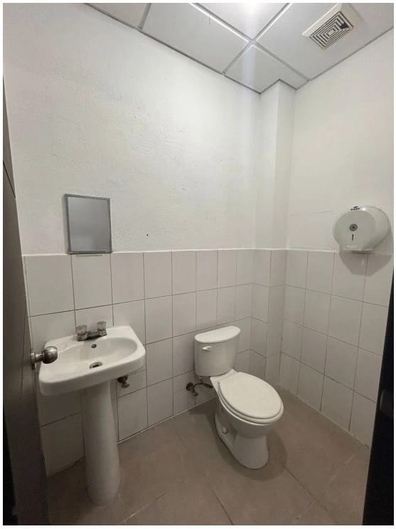 Ofibodega en Renta Km 22.5 Carretera a El Salvador COD.CB36540 — Apartamento en Alquiler en Carretera a El Salvador, Guatemala, Ciudad — foto 10 de 15