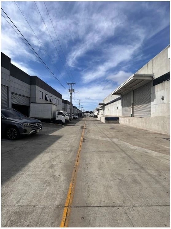 Ofibodega en Renta Km 22.5 Carretera a El Salvador COD.CB36540 — Apartamento en Alquiler en Carretera a El Salvador, Guatemala, Ciudad — foto 13 de 15