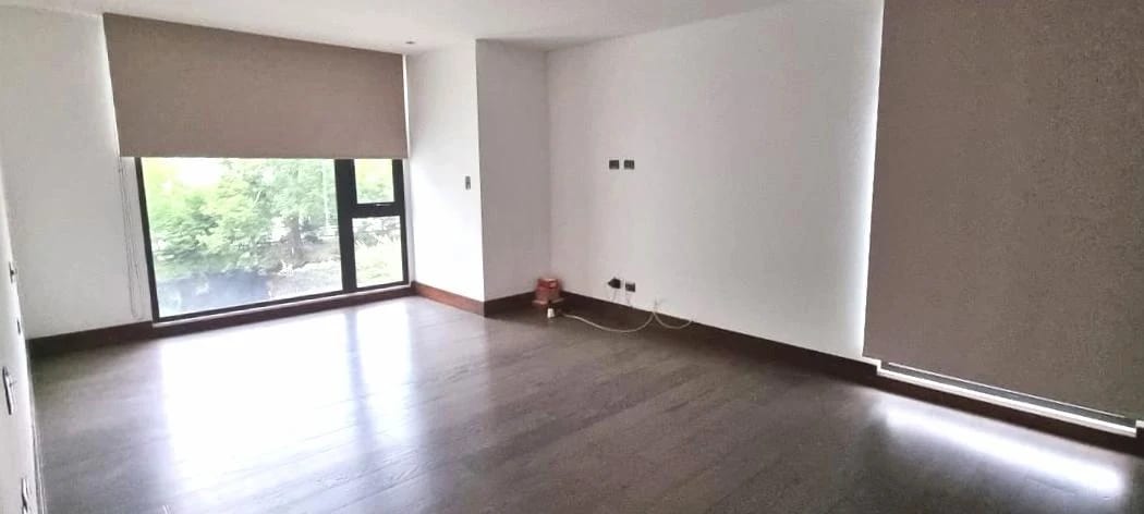 Apartamento en Renta Zona 16 cod.CA36541 — Apartamento en Alquiler en Zona 16, Guatemala, Ciudad — foto 5 de 10