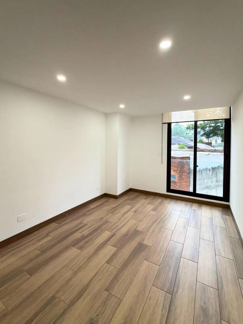 Apartamento en Renta Zona 15 cod.CA36542 — Apartamento en Alquiler en Zona 15, Guatemala, Ciudad — foto 5 de 11