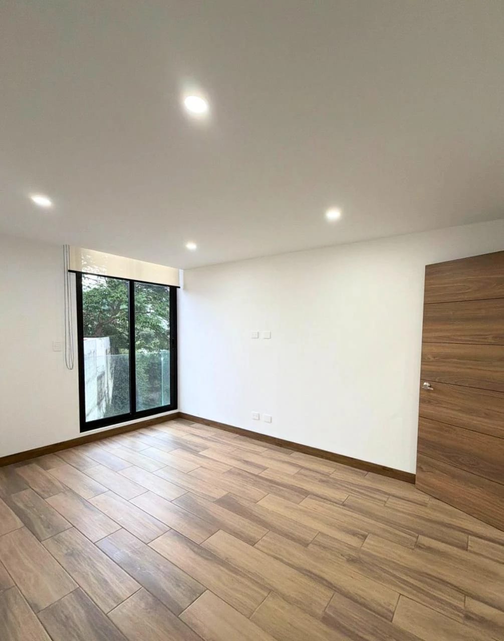 Apartamento en Renta Zona 15 cod.CA36542 — Apartamento en Alquiler en Zona 15, Guatemala, Ciudad — foto 4 de 11