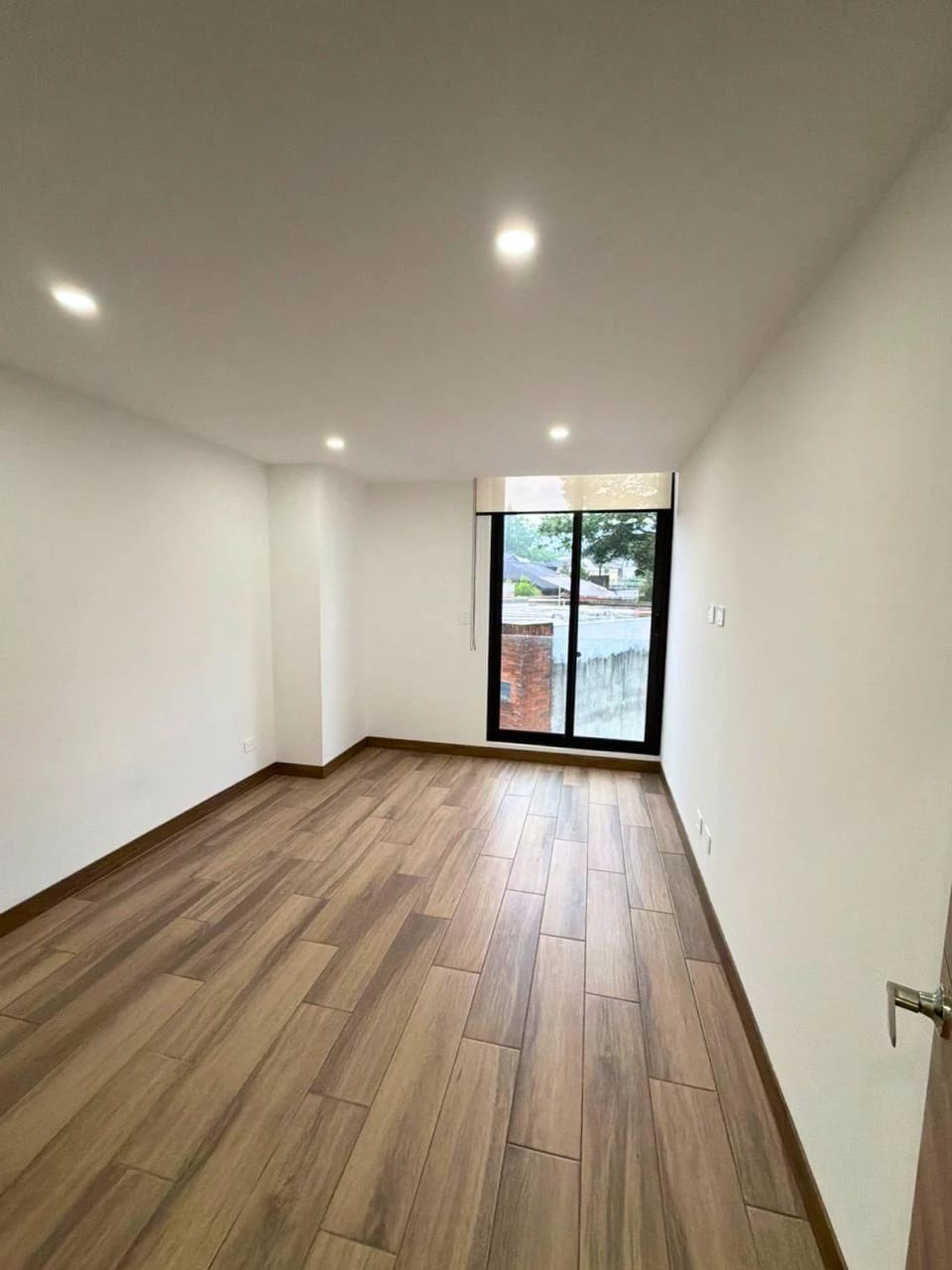 Apartamento en Renta Zona 15 cod.CA36542 — Apartamento en Alquiler en Zona 15, Guatemala, Ciudad — foto 3 de 11