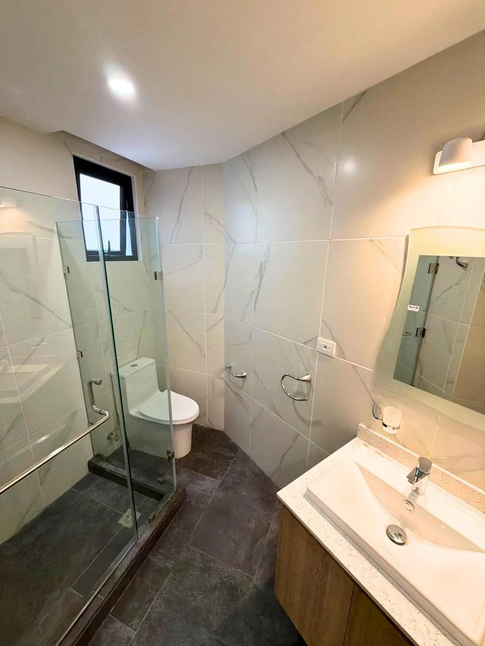 Apartamento en Renta Zona 15 cod.CA36542 — Apartamento en Alquiler en Zona 15, Guatemala, Ciudad — foto 8 de 11