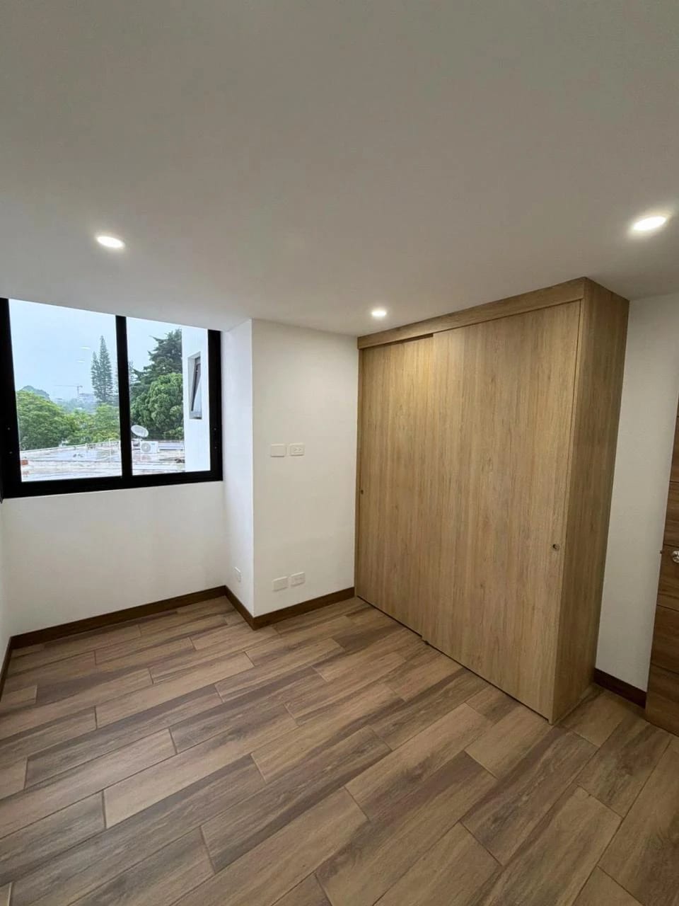 Apartamento en Renta Zona 15 cod.CA36542 — Apartamento en Alquiler en Zona 15, Guatemala, Ciudad — foto 6 de 11