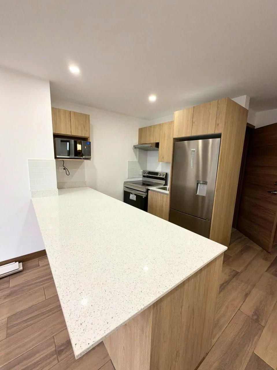 Apartamento en Renta Zona 15 cod.CA36542 — Apartamento en Alquiler en Zona 15, Guatemala, Ciudad — foto 2 de 11