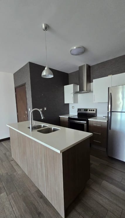 Apartamento en Venta Zona 16 cod.CA36544 — Apartamento en Venta en Zona 16, Guatemala, Ciudad — foto 1 de 16