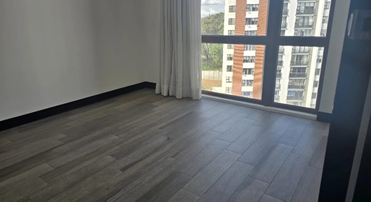 Apartamento en Venta Zona 16 cod.CA36544 — Apartamento en Venta en Zona 16, Guatemala, Ciudad — foto 5 de 16