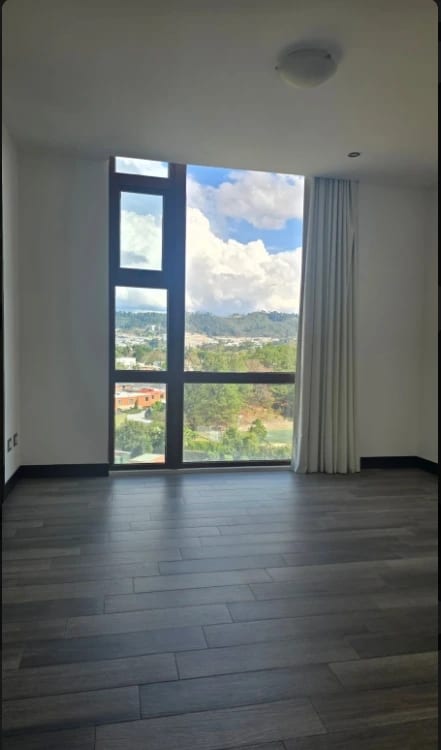 Apartamento en Venta Zona 16 cod.CA36544 — Apartamento en Venta en Zona 16, Guatemala, Ciudad — foto 4 de 16