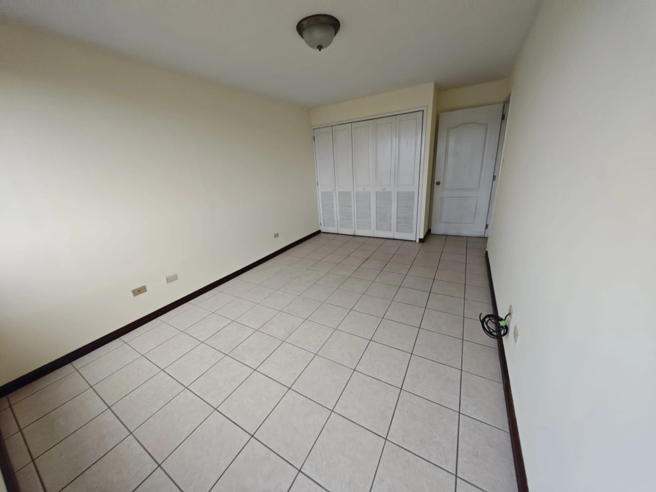 Apartamento en Renta Zona 14 cod.CA36545 — Apartamento en Alquiler en Zona 14, Guatemala, Ciudad — foto 6 de 14