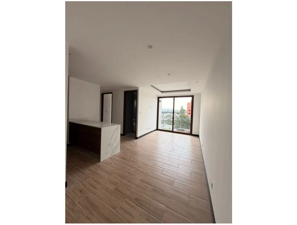 Apartamento en Venta Zona 13 COD.CA36548 — Apartamento en Venta en Zona 13, Guatemala, Ciudad — foto 1 de 17