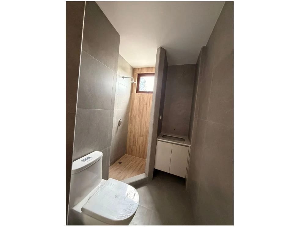 Apartamento en Venta Zona 13 COD.CA36548 — Apartamento en Venta en Zona 13, Guatemala, Ciudad — foto 5 de 17
