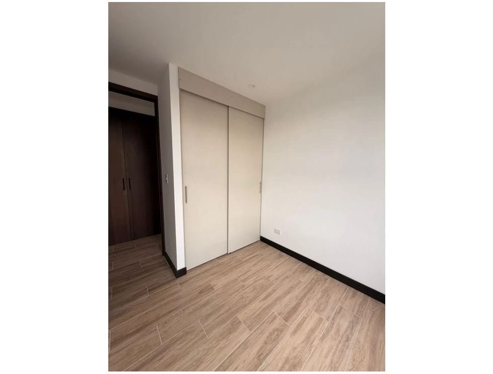 Apartamento en Venta Zona 13 COD.CA36548 — Apartamento en Venta en Zona 13, Guatemala, Ciudad — foto 8 de 17