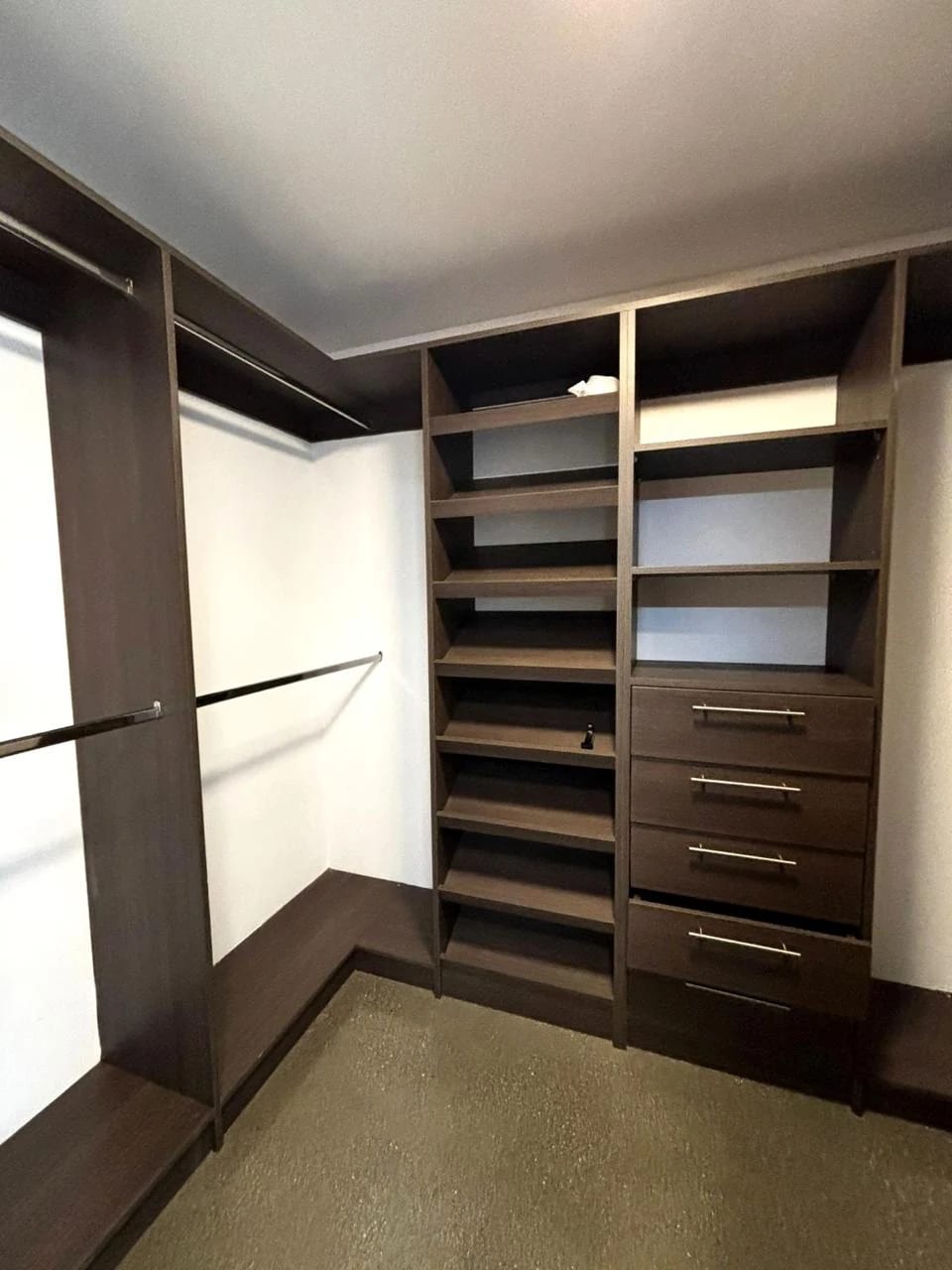 Apartamento en Venta Zona 4 cod.CA36550 — Apartamento en Venta en Zona 4, Guatemala, Ciudad — foto 5 de 8