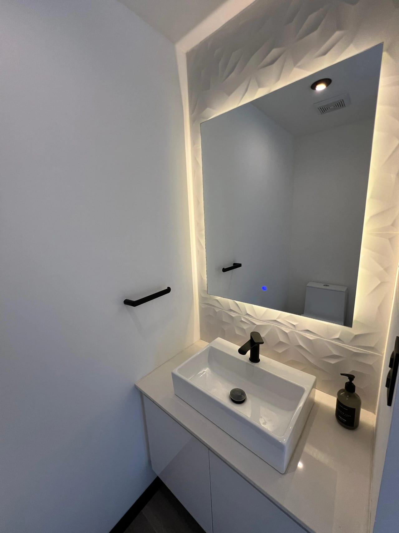 Apartamento en Renta Zona 15 COD.DA36551 — Apartamento en Alquiler en Zona 15, Guatemala, Ciudad — foto 8 de 15
