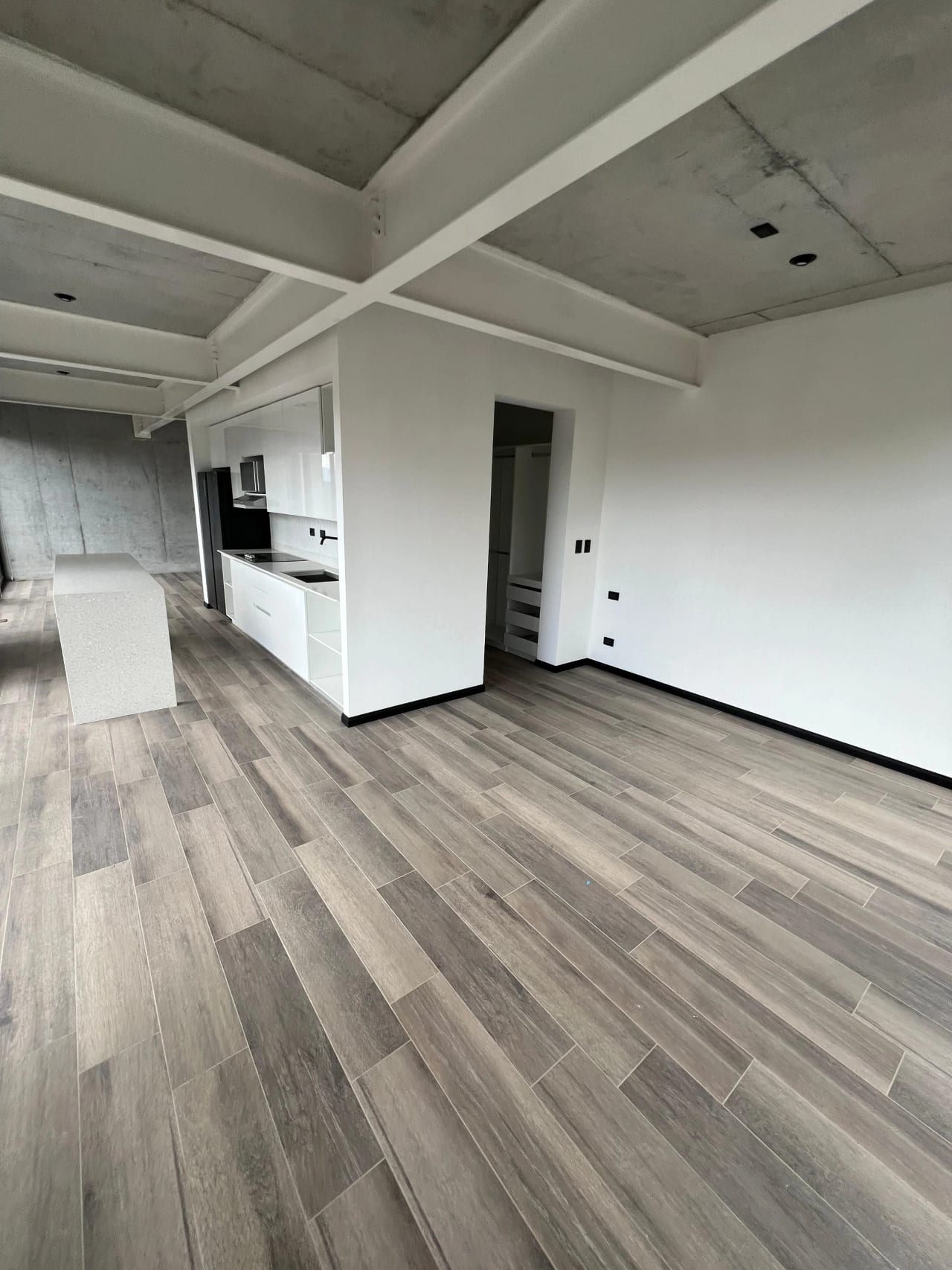Apartamento en Renta Zona 15 COD.DA36551 — Apartamento en Alquiler en Zona 15, Guatemala, Ciudad — foto 3 de 15