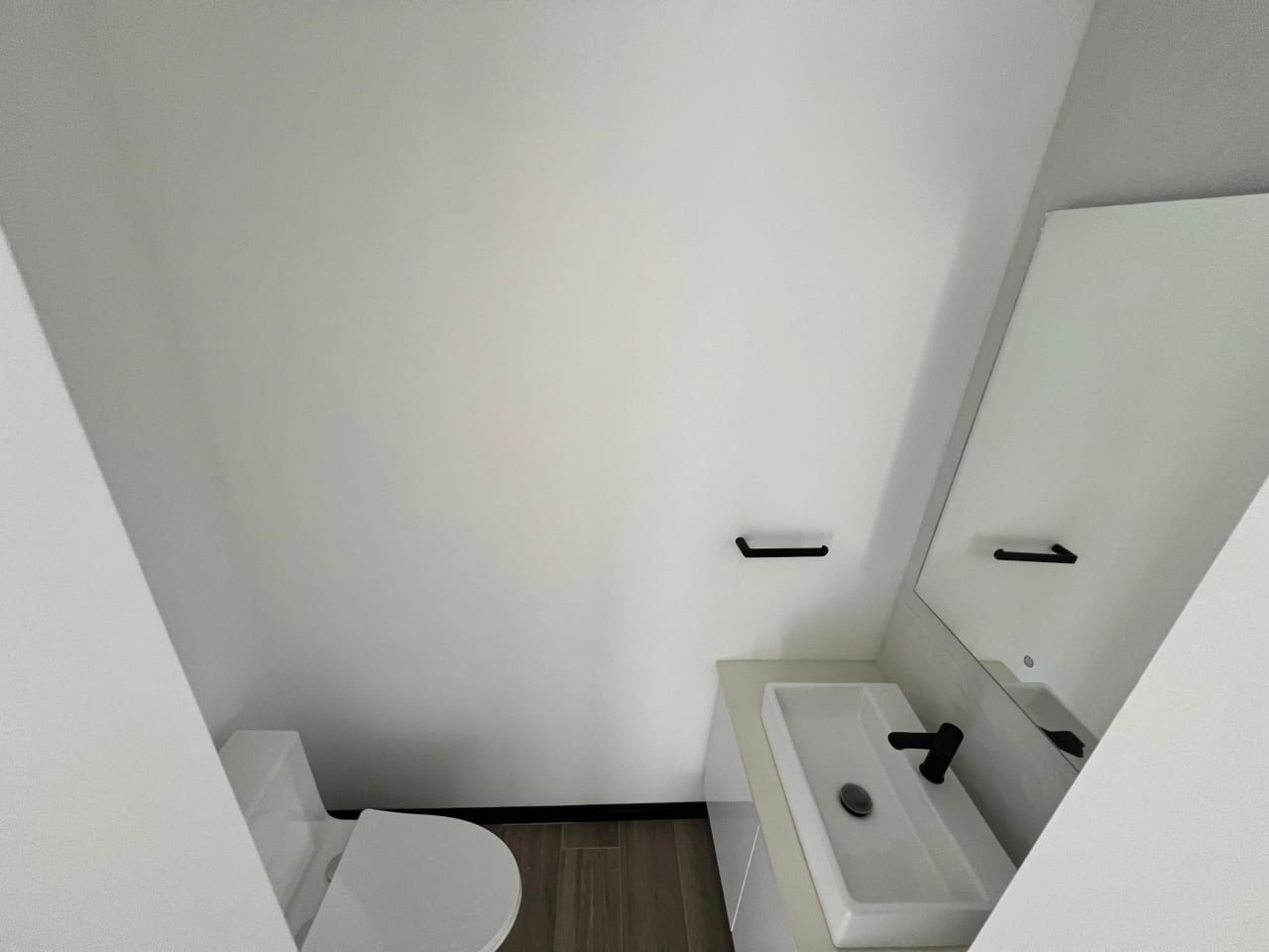 Apartamento en Renta Zona 15 COD.DA36551 — Apartamento en Alquiler en Zona 15, Guatemala, Ciudad — foto 13 de 15