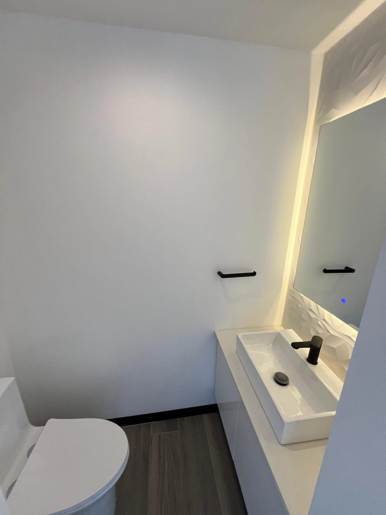 Apartamento en Renta Zona 15 COD.DA36551 — Apartamento en Alquiler en Zona 15, Guatemala, Ciudad — foto 14 de 15