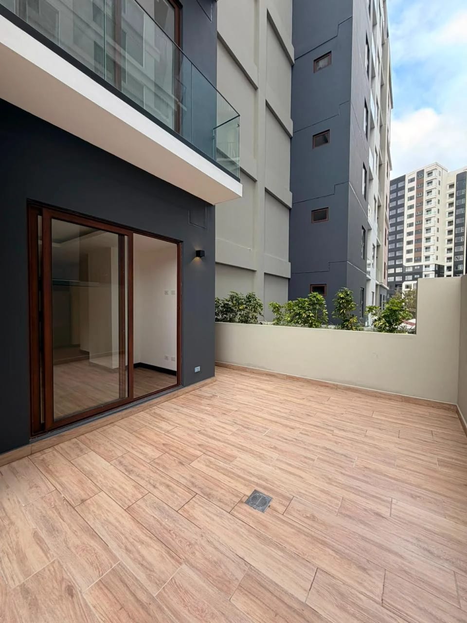 Apartamento en Renta Zona 13 COD.CA36552 — Apartamento en Alquiler en Zona 13, Guatemala, Ciudad — foto 11 de 15
