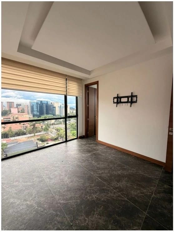 Apartamento en Renta Zona 10 cod.CA36553 — Apartamento en Alquiler en Zona 10, Guatemala, Ciudad — foto 4 de 17