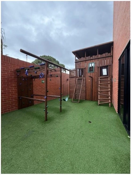 Apartamento en Renta Zona 10 cod.CA36553 — Apartamento en Alquiler en Zona 10, Guatemala, Ciudad — foto 15 de 17