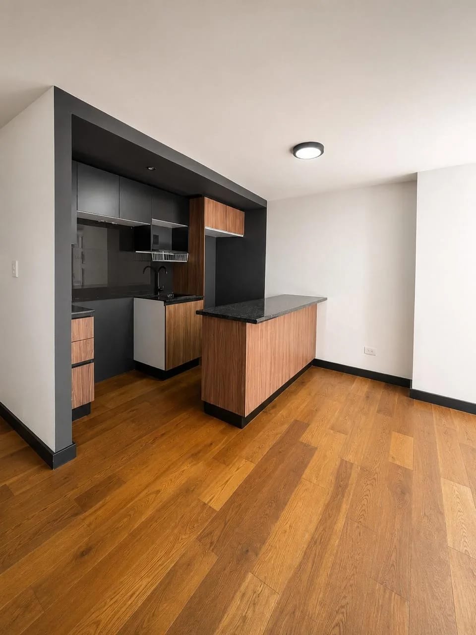 Apartamento en Venta Zona 11 cod.CA36558 — Apartamento en Venta en Zona 11, Guatemala, Ciudad — foto 8 de 9