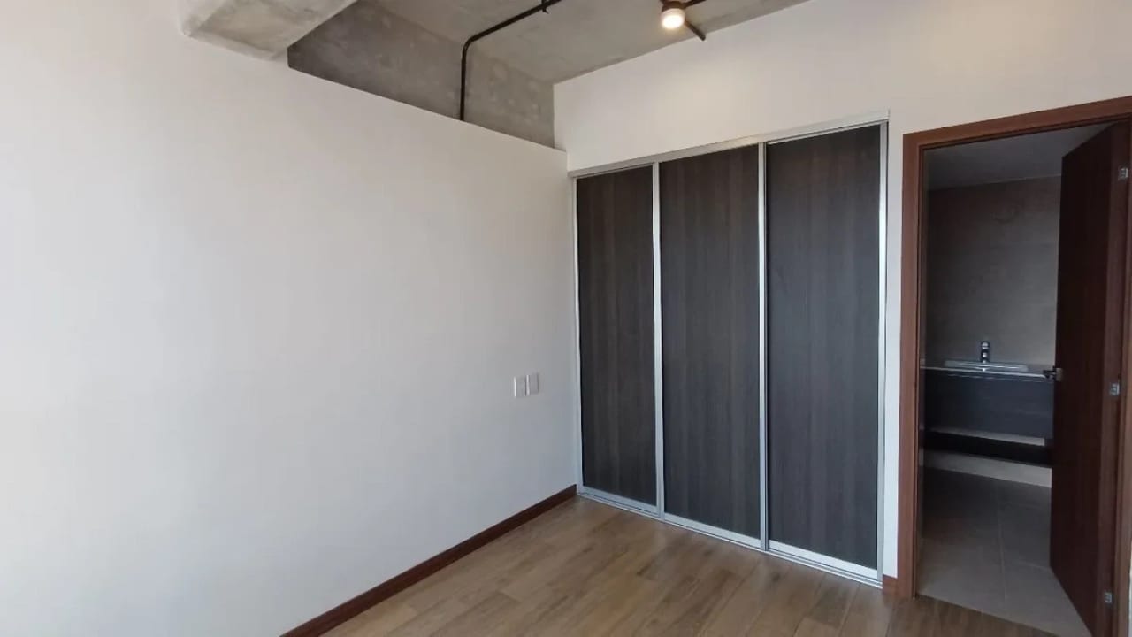 Apartamento en Renta Zona 4 cod.CA36563 — Apartamento en Alquiler en Zona 4, Guatemala, Ciudad — foto 5 de 10
