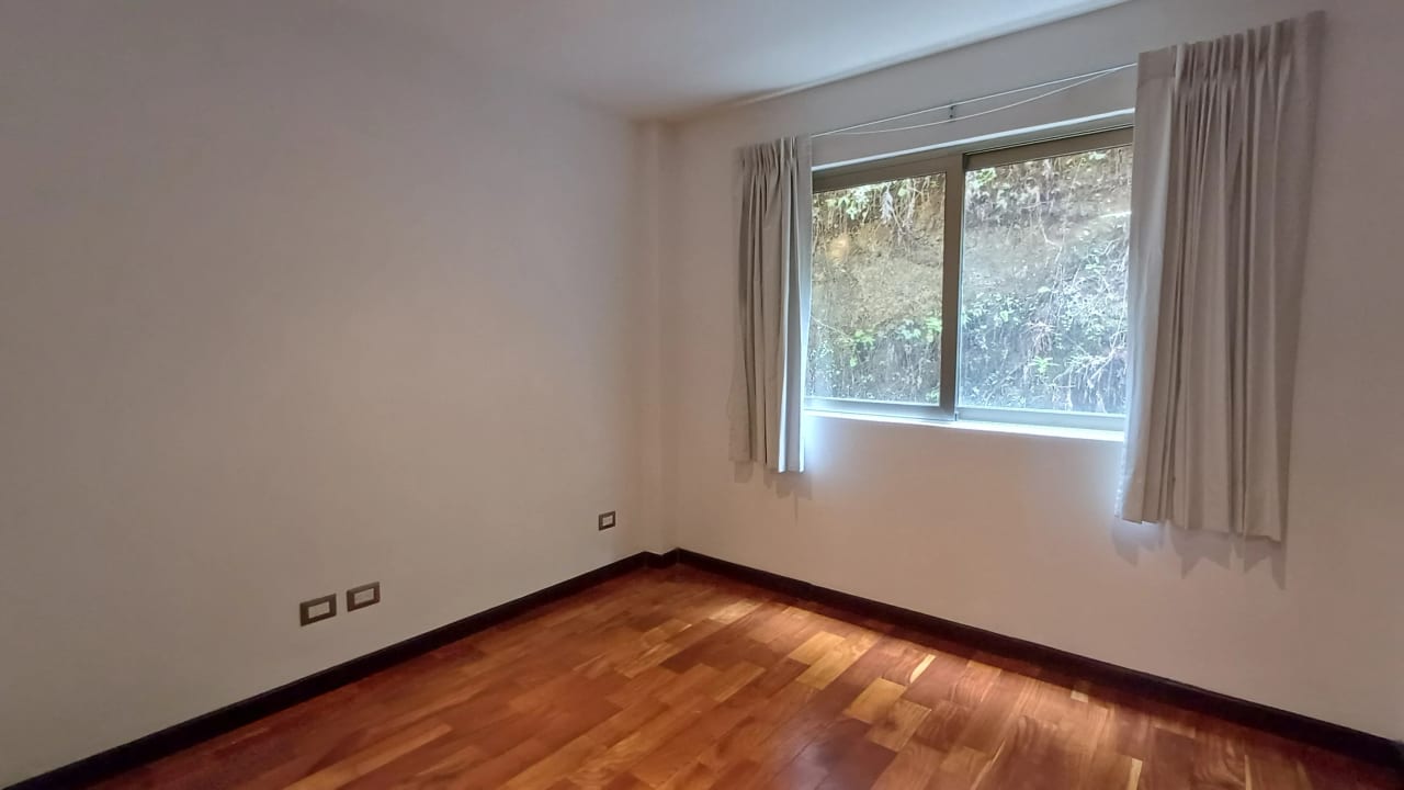 Apartamento en Renta Zona 10 cod.CA36564 — Apartamento en Alquiler en Zona 10, Guatemala, Ciudad — foto 10 de 12