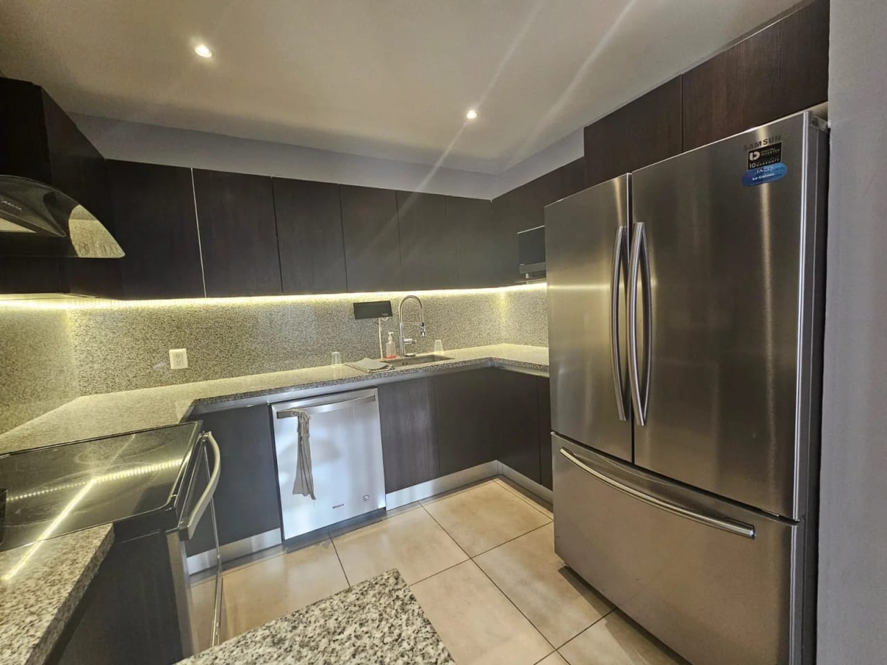 Apartamento en Venta Zona 14 cod.CA36566 — Apartamento en Venta en Zona 14, Guatemala, Ciudad — foto 1 de 5