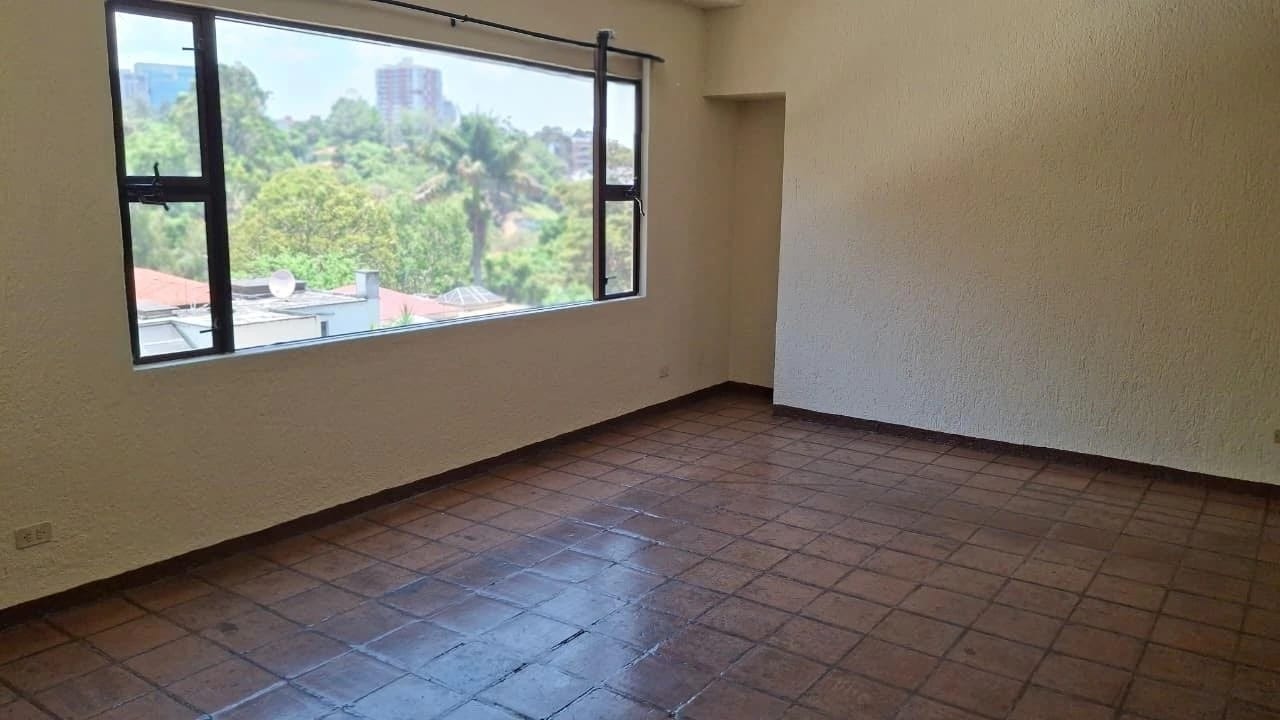 Apartamento en Renta Zona 15 cod.CA36571 — Apartamento en Alquiler en Zona 15, Guatemala, Ciudad — foto 4 de 13