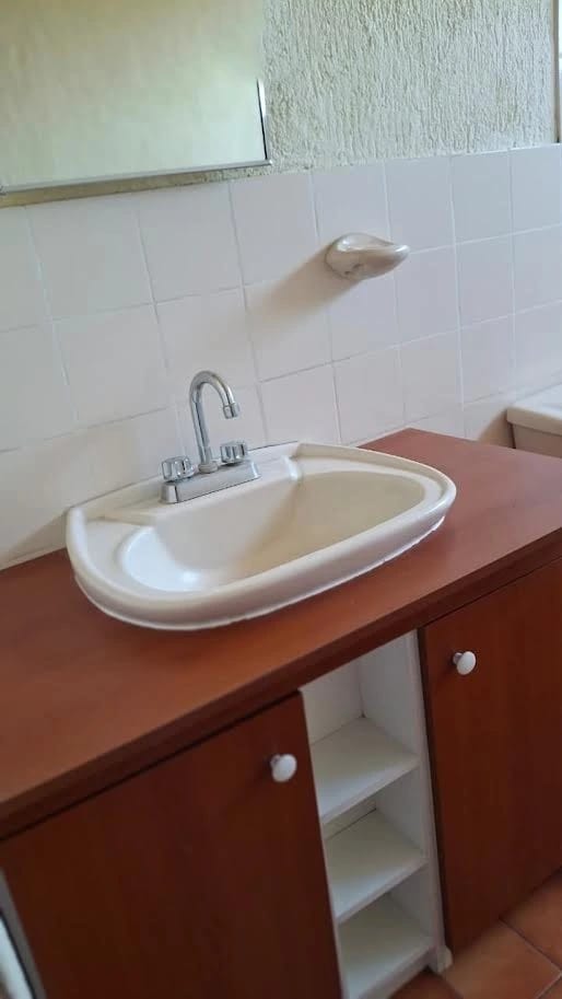 Apartamento en Renta Zona 15 cod.CA36571 — Apartamento en Alquiler en Zona 15, Guatemala, Ciudad — foto 10 de 13
