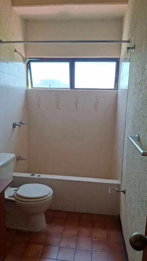 Apartamento en Renta Zona 15 cod.CA36571 — Apartamento en Alquiler en Zona 15, Guatemala, Ciudad — foto 11 de 13