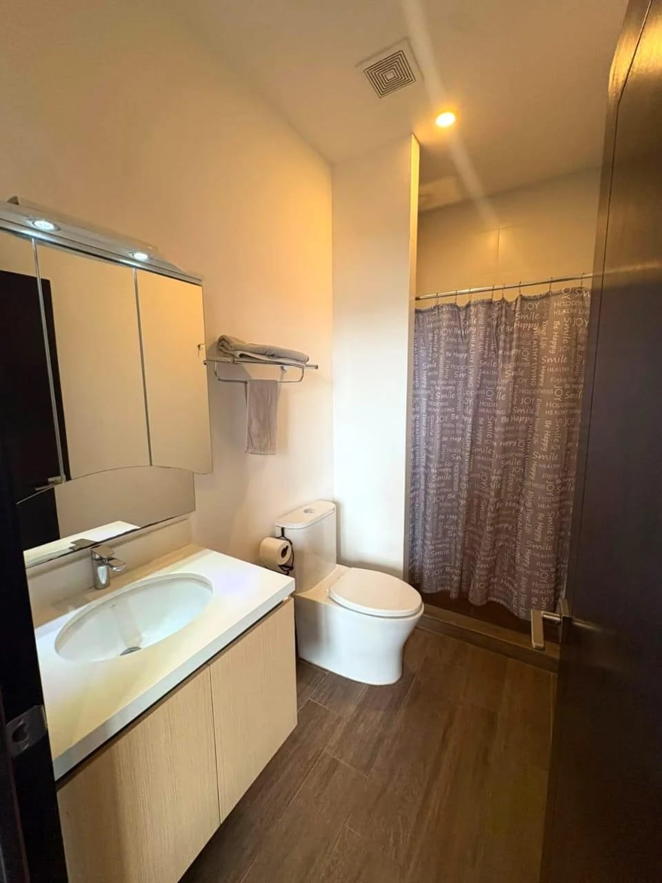 Apartamento en Renta Zona 10 cod.CA36572 — Apartamento en Alquiler en Zona 10, Guatemala, Ciudad — foto 5 de 8