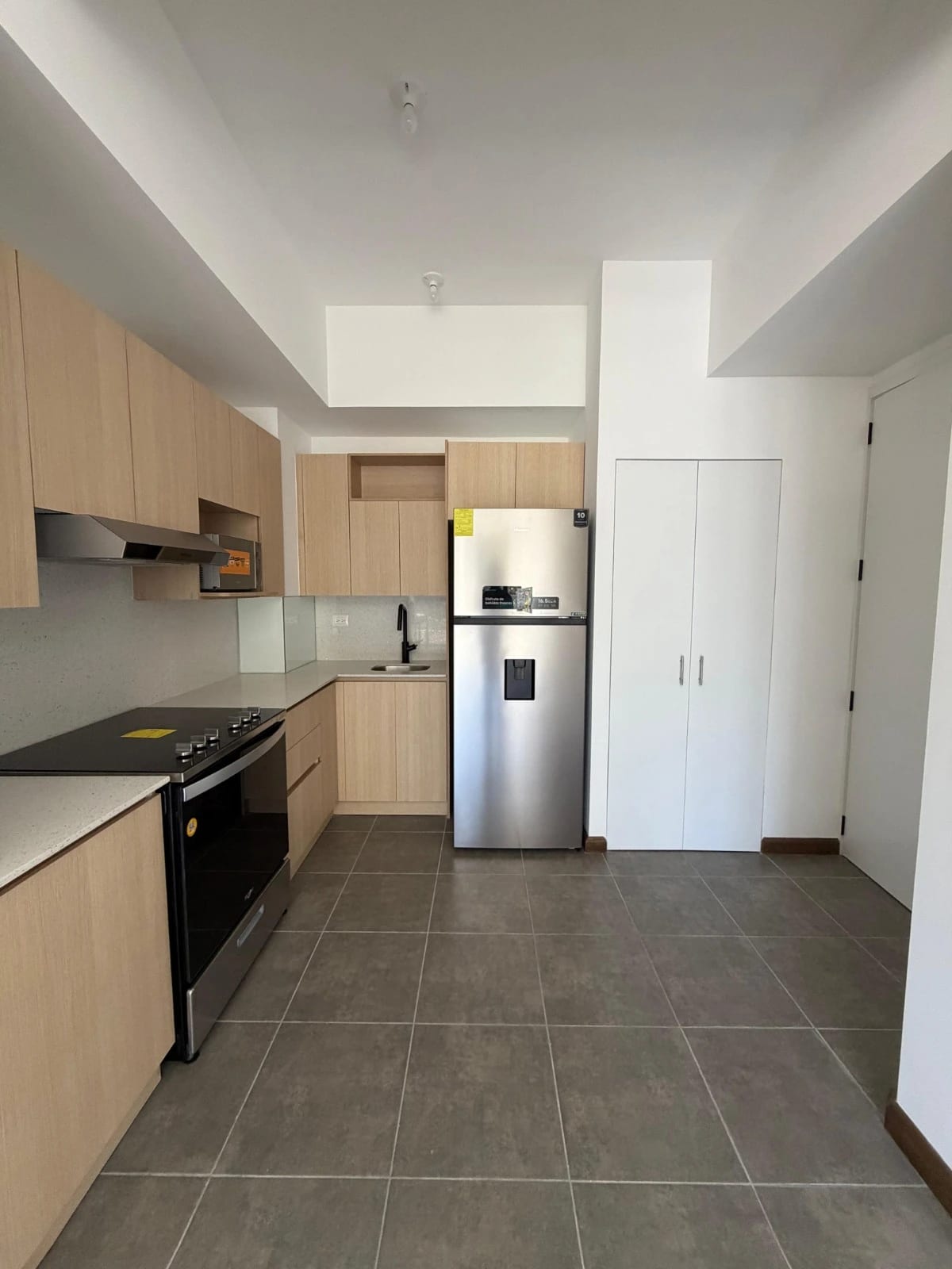 Apartamento en Renta Zona 15 cod.CA36574 — Apartamento en Alquiler en Zona 15, Guatemala, Ciudad — foto 2 de 10