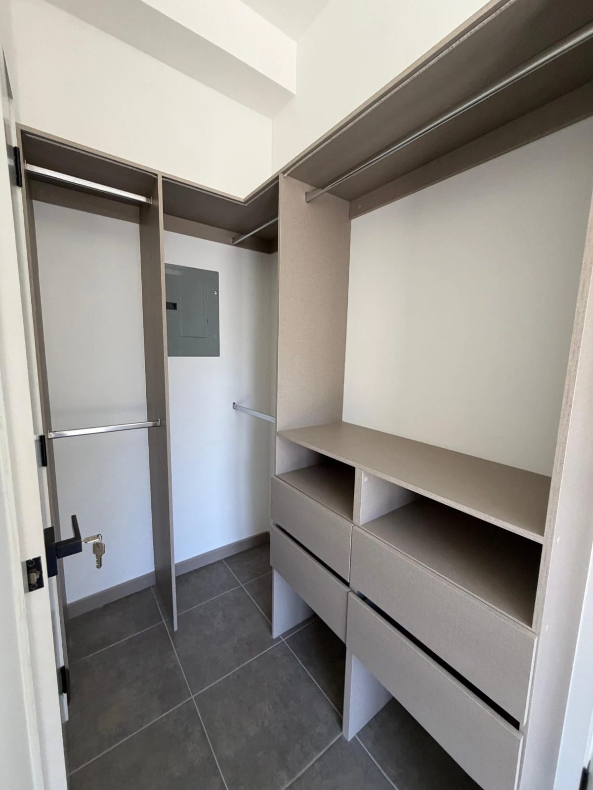 Apartamento en Renta Zona 15 cod.CA36574 — Apartamento en Alquiler en Zona 15, Guatemala, Ciudad — foto 7 de 10