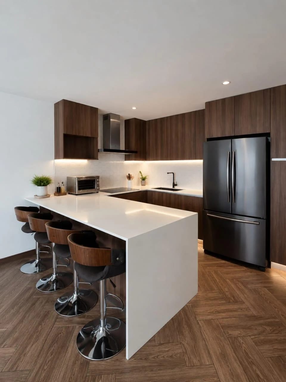 Apartamento en Renta Zona 15 cod.CA36579 — Apartamento en Alquiler en Zona 15, Guatemala, Ciudad — foto 4 de 12