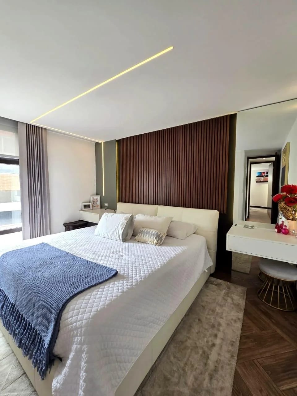 Apartamento en Renta Zona 15 cod.CA36579 — Apartamento en Alquiler en Zona 15, Guatemala, Ciudad — foto 6 de 12