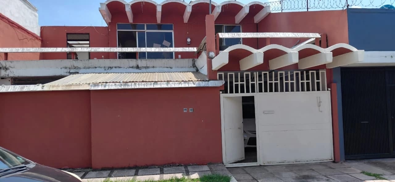 Casa en Renta Zona 7 cod.DC36585 — Apartamento en Alquiler en Zona 7, Guatemala, Ciudad — foto 16 de 17