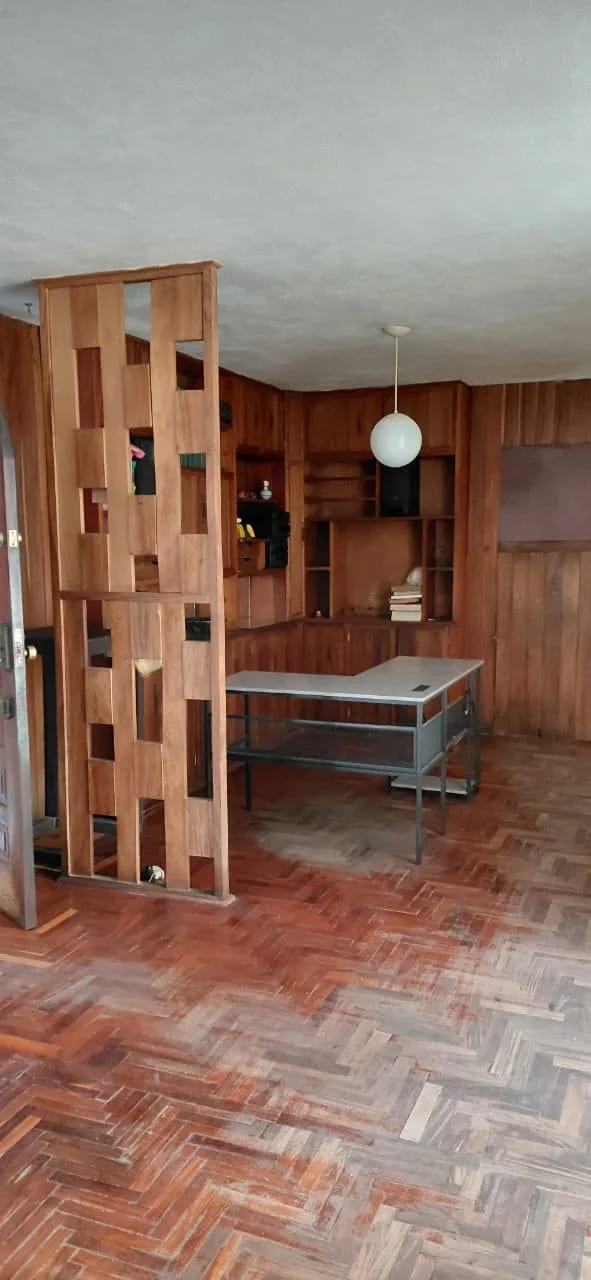 Casa en Renta Zona 7 cod.DC36585 — Apartamento en Alquiler en Zona 7, Guatemala, Ciudad — foto 1 de 17