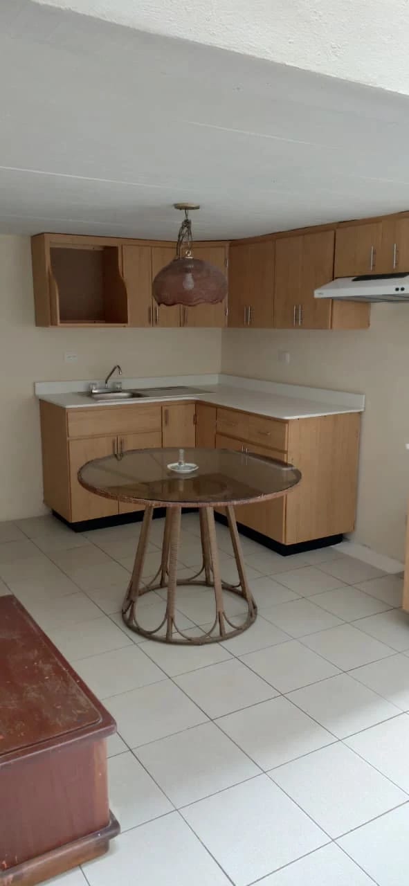 Casa en Renta Zona 7 cod.DC36585 — Apartamento en Alquiler en Zona 7, Guatemala, Ciudad — foto 3 de 17
