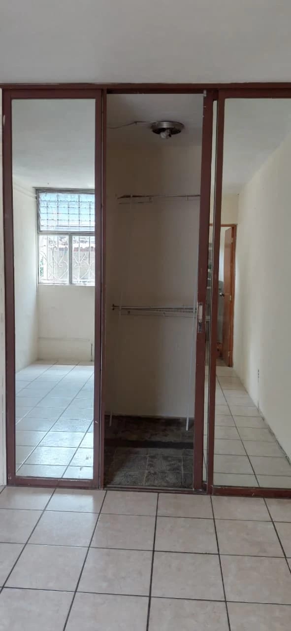 Casa en Renta Zona 7 cod.DC36585 — Apartamento en Alquiler en Zona 7, Guatemala, Ciudad — foto 7 de 17