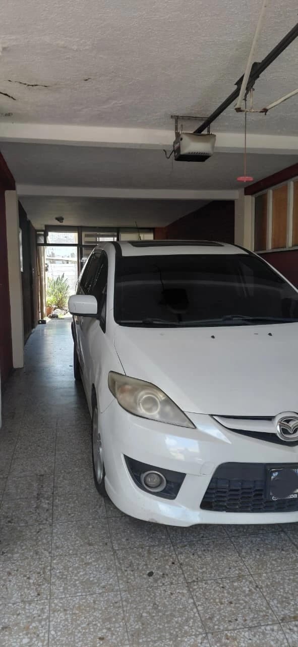 Casa en Renta Zona 7 cod.DC36585 — Apartamento en Alquiler en Zona 7, Guatemala, Ciudad — foto 15 de 17