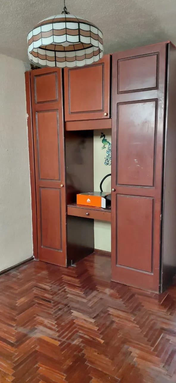 Casa en Renta Zona 7 cod.DC36585 — Apartamento en Alquiler en Zona 7, Guatemala, Ciudad — foto 8 de 17