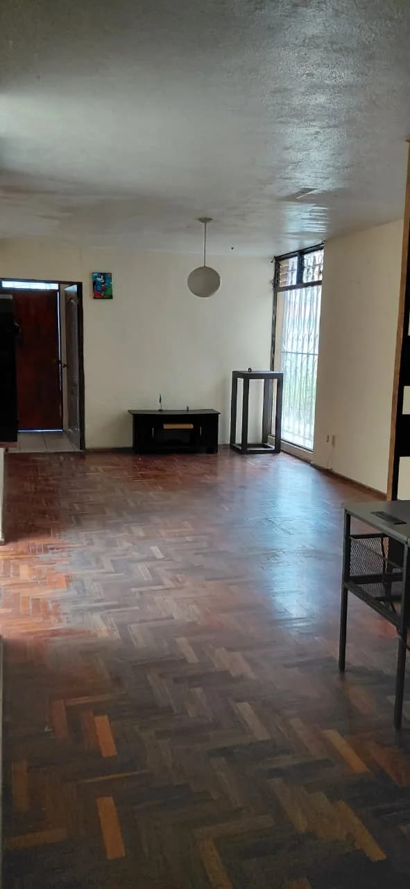 Casa en Renta Zona 7 cod.DC36585 — Apartamento en Alquiler en Zona 7, Guatemala, Ciudad — foto 4 de 17