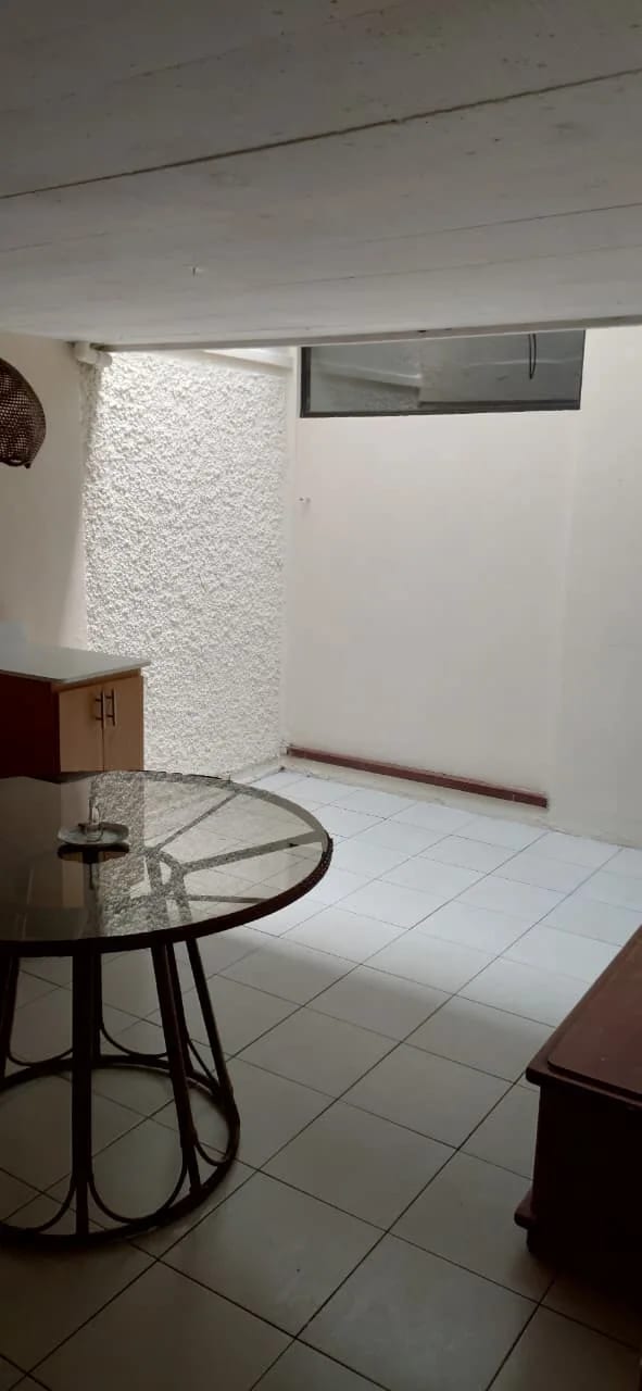 Casa en Renta Zona 7 cod.DC36585 — Apartamento en Alquiler en Zona 7, Guatemala, Ciudad — foto 5 de 17