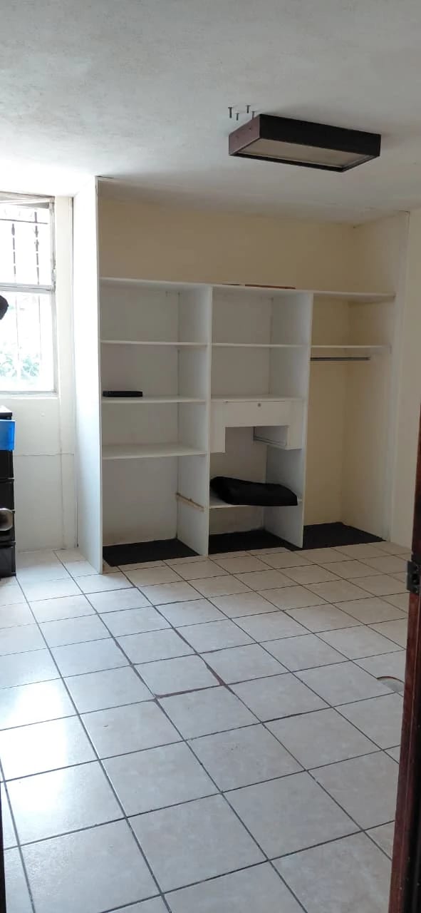 Casa en Renta Zona 7 cod.DC36585 — Apartamento en Alquiler en Zona 7, Guatemala, Ciudad — foto 6 de 17