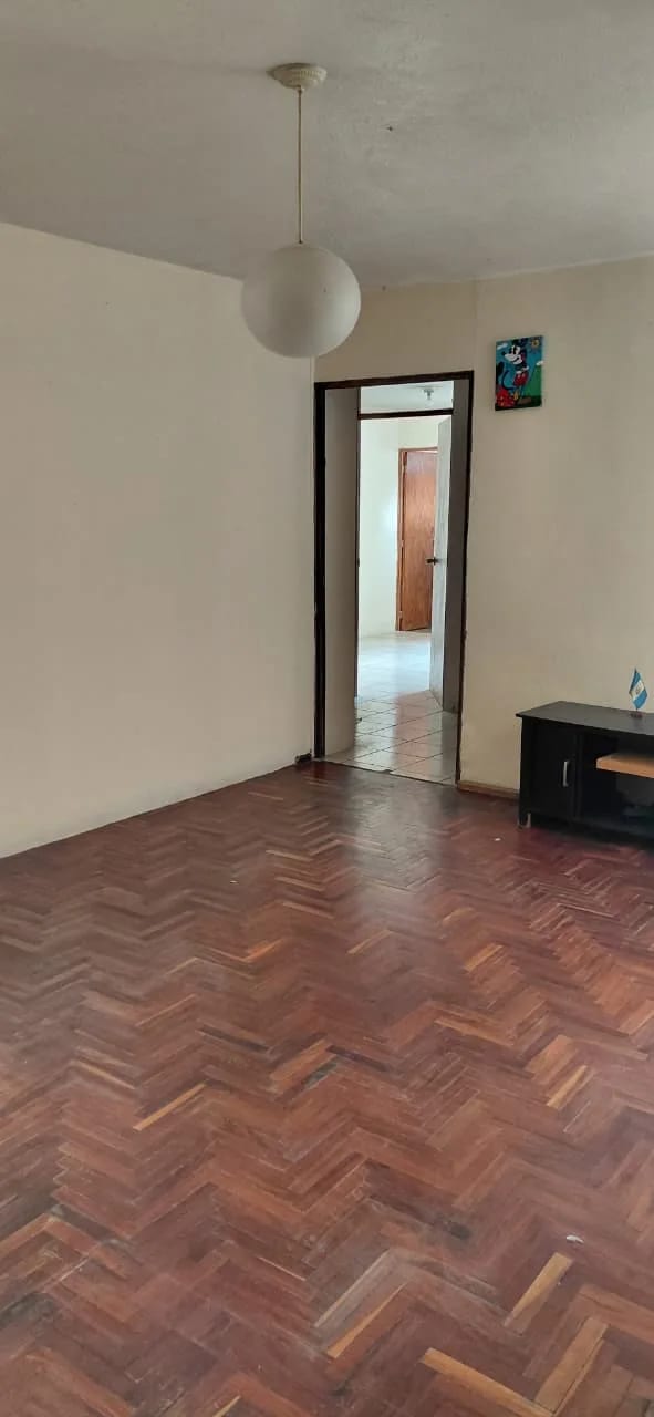 Casa en Renta Zona 7 cod.DC36585 — Apartamento en Alquiler en Zona 7, Guatemala, Ciudad — foto 9 de 17