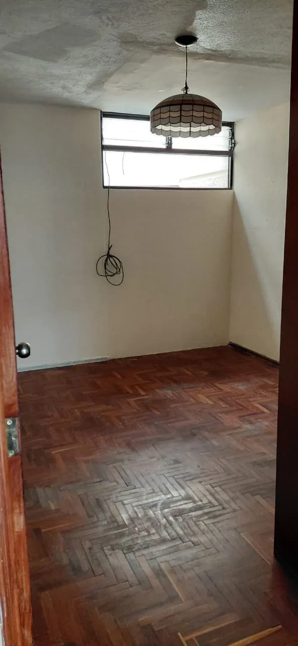 Casa en Renta Zona 7 cod.DC36585 — Apartamento en Alquiler en Zona 7, Guatemala, Ciudad — foto 10 de 17