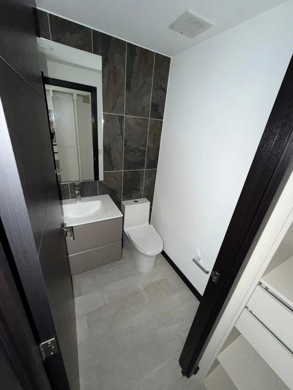 Apartamento en Venta Zona13 cod.DA36586 — Apartamento en Venta en Zona 13, Guatemala, Ciudad — foto 11 de 14
