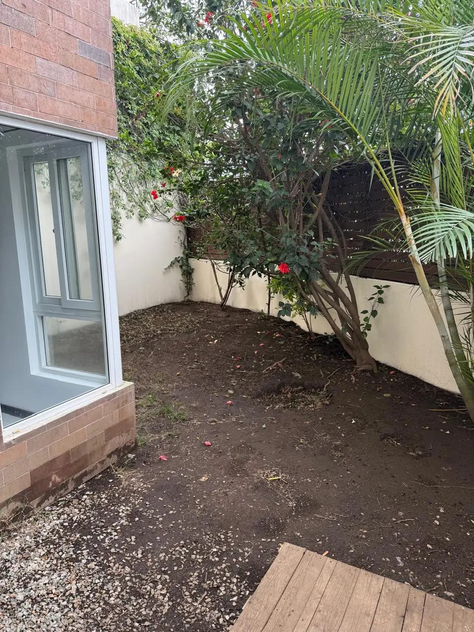 Apartamento con Jardín en Renta Zona 11 cod.CA36592 — Apartamento en Alquiler en Zona 11, Guatemala, Ciudad — foto 10 de 17