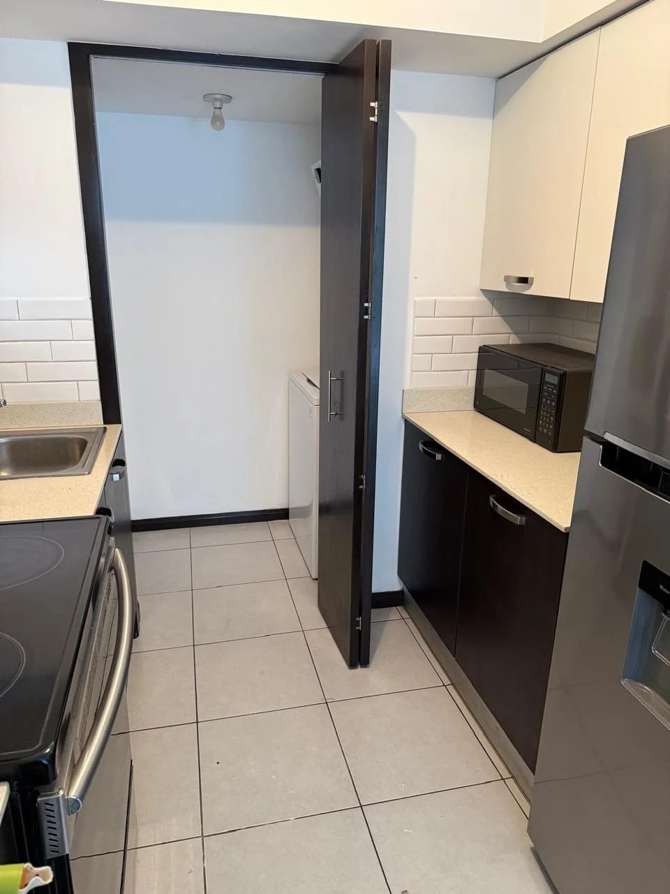 Apartamento con Jardín en Renta Zona 11 cod.CA36592 — Apartamento en Alquiler en Zona 11, Guatemala, Ciudad — foto 3 de 17